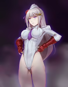Page 1492 of Emilia - EMM Collection - preview thumbnail