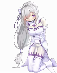 Page 1572 of Emilia - EMM Collection - preview thumbnail
