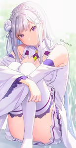 Page 1574 of Emilia - EMM Collection - preview thumbnail