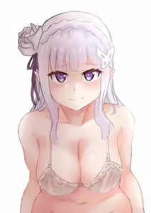 Page 1586 of Emilia - EMM Collection - preview thumbnail