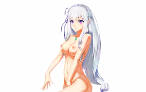 Page 1611 of Emilia - EMM Collection - preview thumbnail
