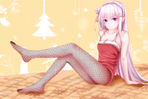 Page 1614 of Emilia - EMM Collection - preview thumbnail