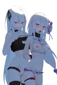 Page 1618 of Emilia - EMM Collection - preview thumbnail