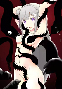 Page 1624 of Emilia - EMM Collection - preview thumbnail