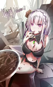 Page 1627 of Emilia - EMM Collection - preview thumbnail