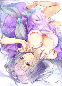 Page 1630 of Emilia - EMM Collection - preview thumbnail