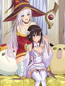 Page 1641 of Emilia - EMM Collection - preview thumbnail