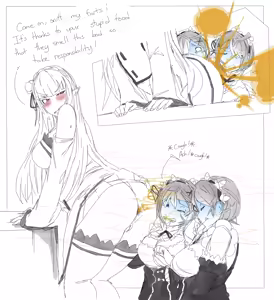 Page 1661 of Emilia - EMM Collection - preview thumbnail