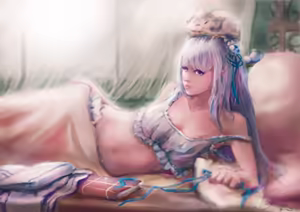 Page 1679 of Emilia - EMM Collection - preview thumbnail