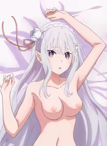 Page 1685 of Emilia - EMM Collection - preview thumbnail