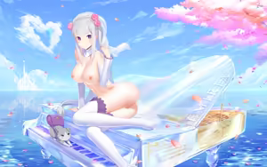 Page 1690 of Emilia - EMM Collection - preview thumbnail