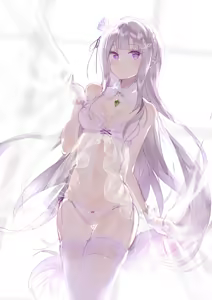 Page 1692 of Emilia - EMM Collection - preview thumbnail