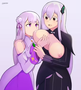 Page 1710 of Emilia - EMM Collection - preview thumbnail