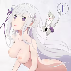 Page 1723 of Emilia - EMM Collection - preview thumbnail