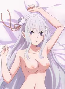 Page 1728 of Emilia - EMM Collection - preview thumbnail