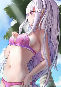 Page 1735 of Emilia - EMM Collection - preview thumbnail