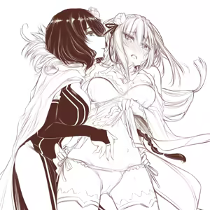 Page 1781 of Emilia - EMM Collection - preview thumbnail
