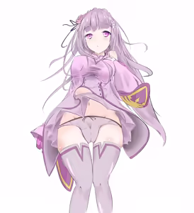 Page 1782 of Emilia - EMM Collection - preview thumbnail