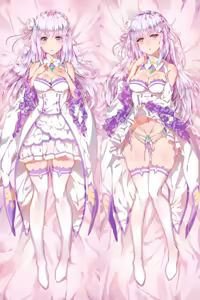 Page 1793 of Emilia - EMM Collection - preview thumbnail