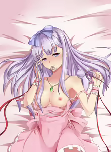 Page 1794 of Emilia - EMM Collection - preview thumbnail