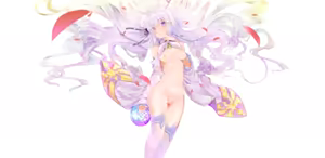 Page 1803 of Emilia - EMM Collection - preview thumbnail