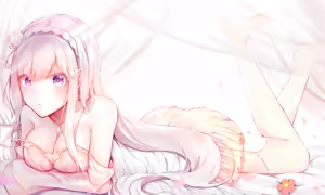 Page 1804 of Emilia - EMM Collection - preview thumbnail