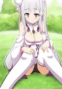 Page 1807 of Emilia - EMM Collection - preview thumbnail