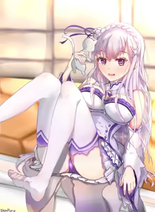 Page 1814 of Emilia - EMM Collection - preview thumbnail