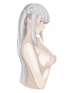 Page 1815 of Emilia - EMM Collection - preview thumbnail
