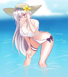 Page 1820 of Emilia - EMM Collection - preview thumbnail