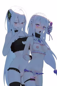 Page 1837 of Emilia - EMM Collection - preview thumbnail