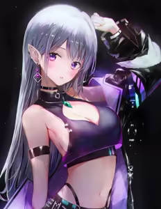 Page 1840 of Emilia - EMM Collection - preview thumbnail