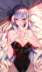 Page 1844 of Emilia - EMM Collection - preview thumbnail
