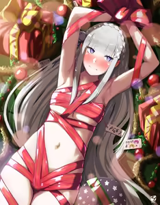 Page 1846 of Emilia - EMM Collection - preview thumbnail