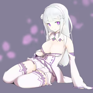 Page 186 of Emilia - EMM Collection - preview thumbnail