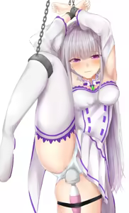 Page 1863 of Emilia - EMM Collection - preview thumbnail