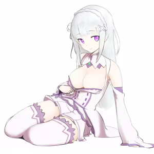 Page 187 of Emilia - EMM Collection - preview thumbnail