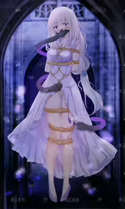 Page 1880 of Emilia - EMM Collection - preview thumbnail