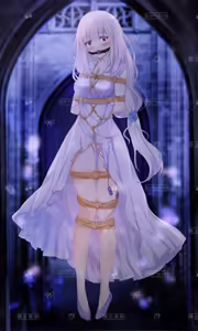 Page 1881 of Emilia - EMM Collection - preview thumbnail