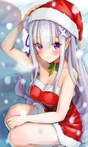 Page 1888 of Emilia - EMM Collection - preview thumbnail