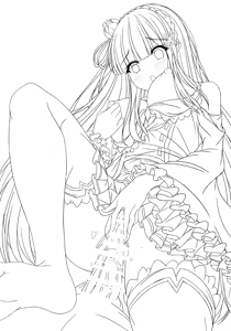 Page 1895 of Emilia - EMM Collection - preview thumbnail