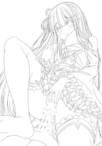 Page 1897 of Emilia - EMM Collection - preview thumbnail