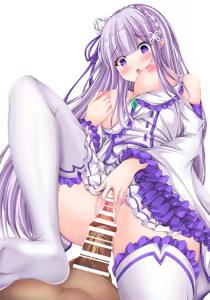Page 1899 of Emilia - EMM Collection - preview thumbnail