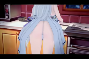Page 1998 of Emilia - EMM Collection - preview thumbnail