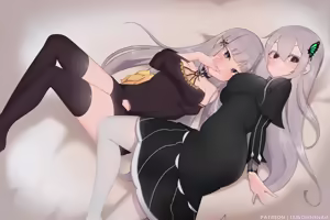 Page 302 of Emilia - EMM Collection - preview thumbnail