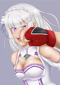 Page 355 of Emilia - EMM Collection - preview thumbnail