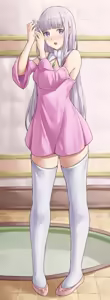 Page 362 of Emilia - EMM Collection - preview thumbnail