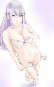 Page 366 of Emilia - EMM Collection - preview thumbnail