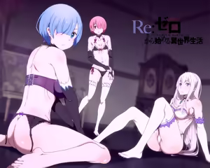 Page 391 of Emilia - EMM Collection - preview thumbnail