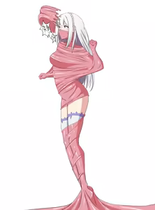 Page 407 of Emilia - EMM Collection - preview thumbnail